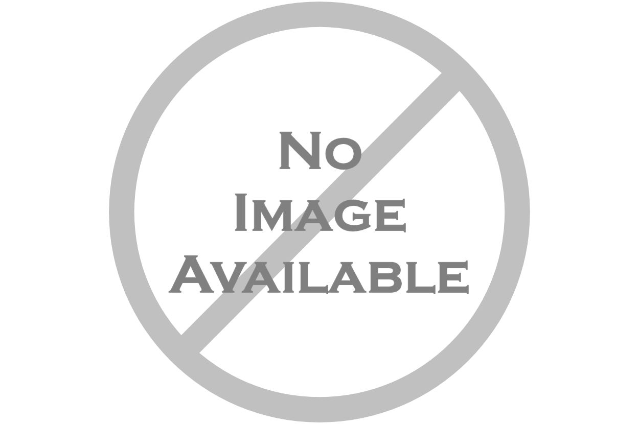 DU LỊCH THIÊN CẦM - NGÃ BA ĐỒNG LỘC