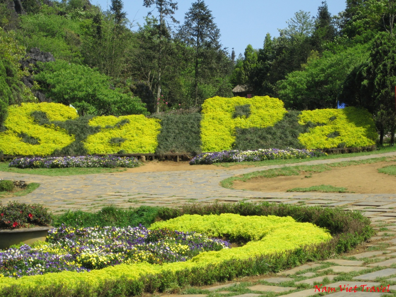 HÀ NỘI - SAPA 02 NGÀY