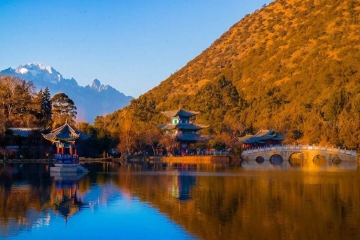 HÀ NỘI – NAM NINH – QUẾ LÂM – THẤT TINH SƠN